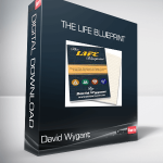 David Wygant - The Life Blueprint