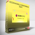 EcomWorld Conference 2021