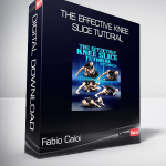 Fabio Caloi – The Effective Knee Slice Tutorial