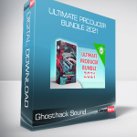 Ghosthack Sound - Ultimate Producer Bundle 2021