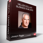 Joseph Riggio - Million Dollar Business Building