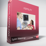 Lynn Waldrop - Fertility