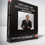 MECLABS, Flint McGlaughlin - Email Messaging