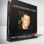 Mark Vurnums - Lead Generation Videos