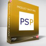 PSP - Product Shot Pro