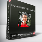 Patrick McKenzie - Hacking Lifecycle Emails