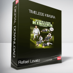 Rafael Lovato - Timeless Kimura