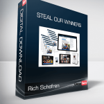 Rich Schefren - Steal Our Winners