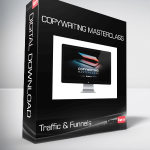 Traffic & Funnels - Copywriting Masterclass