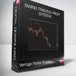 Vertigo Forex Trading - Swing Trading Profit System