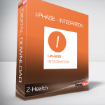 Z-Health - I-Phase - Integration