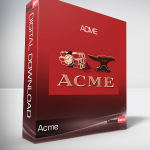 Acme