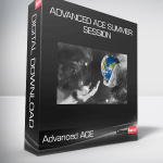 Advanced ACE Summer Session