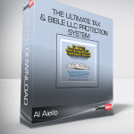 Al Aiello - The Ultimate Tax & Bible LLC Protection System