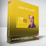 Andrew Cardwell - Basic RSI Course