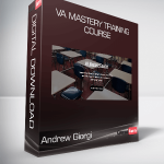 Andrew Giorgi - VA Mastery Training Course