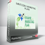 Appsumo - Mint.com Marketing Plan