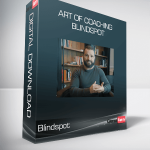 Art of Coaching - Blindspot