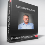 Bradford D Smart - Topgrading Toolkit