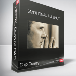 Chip Conley - Emotional Fluency