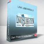 Dan Thies & Leslie Rohde - Link Liberation 3