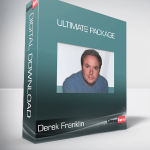 Derek Franklin - Ultimate Package