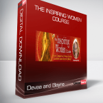 Devaa and Elayne – The Inspiring Women Course