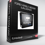 Forex Kingle Hedger (Unlocked)