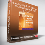 Healing Your Attachment Wounds Diane Poole Heller