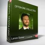 Lance Spicer - Offshore Collection