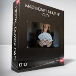 Mad Money Mugs FE + OTO