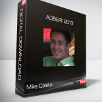 Mike Colella - AdBeat 2013