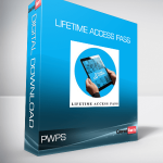 PWPS - Lifetime Access Pass