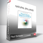 Paul Scheele - Natural Brilliance