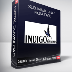 Subliminal Shop Mega Pack