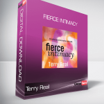 Terry Real - FIERCE INTIMACY