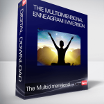 The Multidimensional Enneagram Immersion