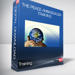 The Peace Ambassador Training