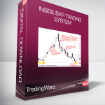 TradingWarz - Inside Bar Trading System