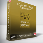 Various Authors - Local Marketer Summit 2014