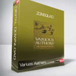 Variuos Authors - ZonSquad