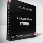 Alex Berman - The LinkedInbox