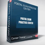 Career Trainer - Postal Exam Practice Center