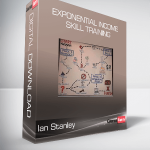 Ian Stanley - Exponential Income Skill Training