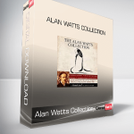 Alan Watts Collection