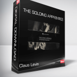 Claus Levin - THE SOLOING APPRENTICE