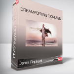 Daniel Raphael - Dreamporting (Bonuses)