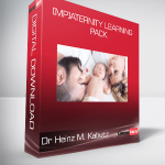 Dr Heinz M. Kabutz - [MP]aternity Learning Pack