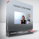 Jewelry Profits - Holiday Cash Grabs