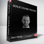 Sam Matla - Bonus Course Package